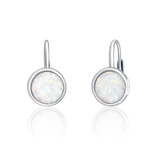 Náušnice SVLE0697XH2O100