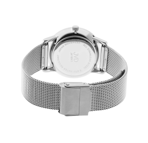 Náramkové hodinky JVD J4189.1