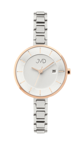 Náramkové hodinky JVD JG1010.2