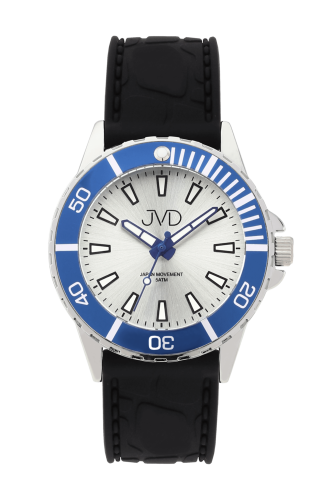 Náramkové hodinky JVD J7195.3