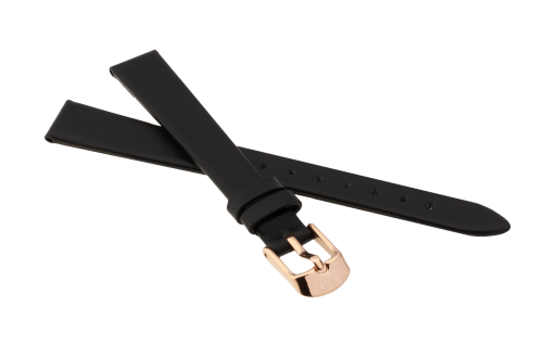 Řemínek kožený RJZ 202.1