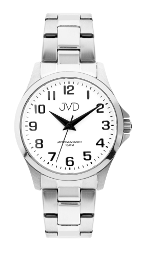 Náramkové hodinky JVD J4190.1