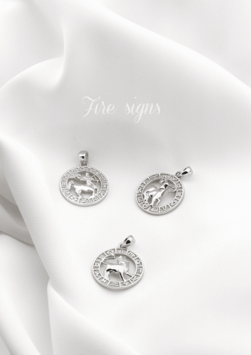 Přívěs SVLP0713XH200ST STŘELEC