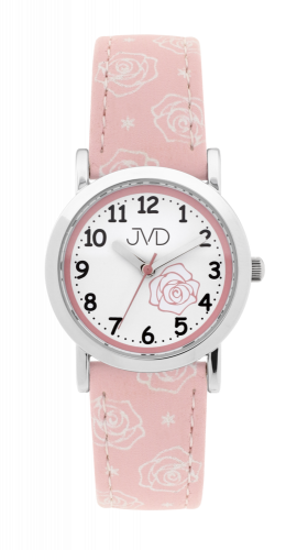 Náramkové hodinky JVD J7205.3