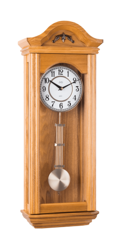 Nástěnné hodiny JVD N9360.1