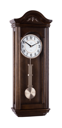 Nástěnné hodiny JVD N9360.3