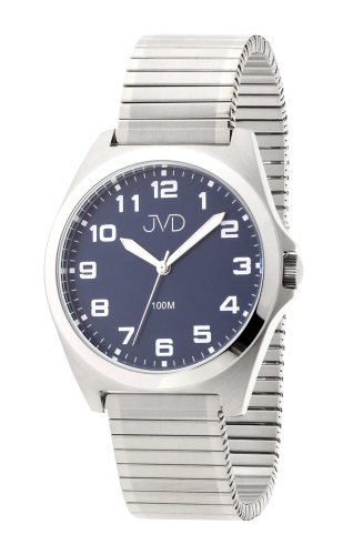 Náramkové hodinky JVD J1129.3