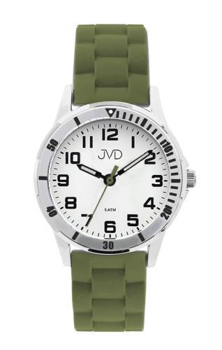 Náramkové hodinky JVD J7192.3