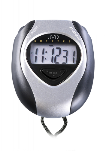 Stopky JVD ST262.1