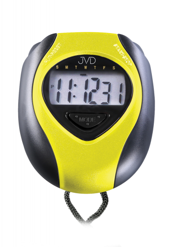 Stopky JVD ST262.2