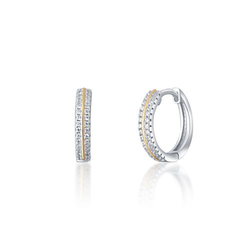 Náušnice SVLE1096XH2BI00