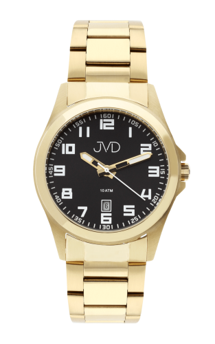 Náramkové hodinky JVD J1041.41