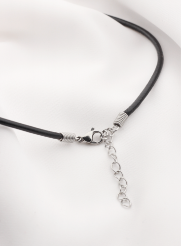 Náhrdelník SSSN0006SF9CR50