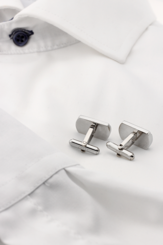 Manžetové knoflíky SSSM0004SH90000
