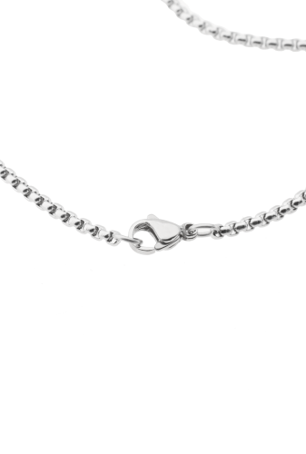 Náhrdelník SSSN0004SH90050