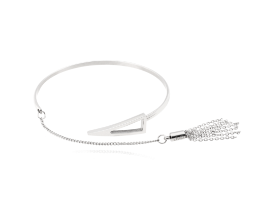 Náramek SSSB0017XI10000