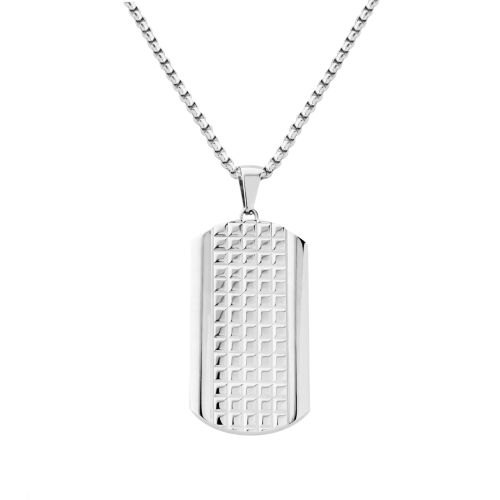 Náhrdelník SSSN0004SH90050