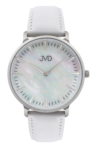 Náramkové hodinky JVD J-TS14