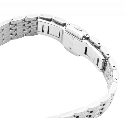 Náramkové hodinky JVD JG1027.2
