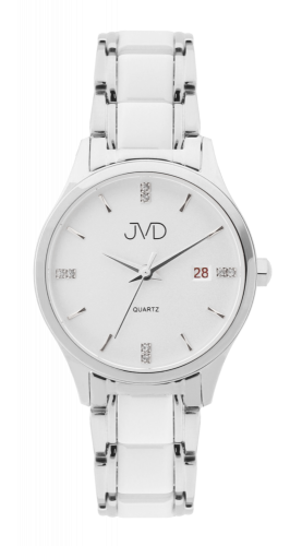Náramkové hodinky JVD JG1029.1