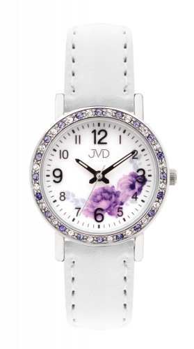 Náramkové hodinky JVD J7207.7