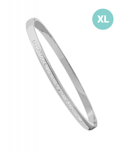 Náramek JGB2SXL