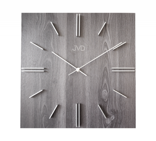 Hodiny JVD HC45.2