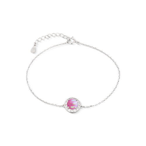 Náramek SVLB0300XH2O417