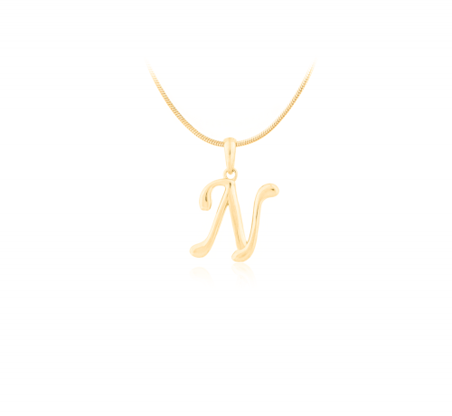 Přívěs SVLP0364XH2GO0N