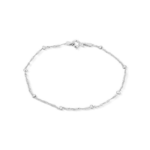 Řetízek SVLCSINGSJ12518