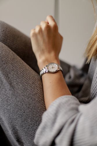 Náramkové hodinky JVD JG1029.1