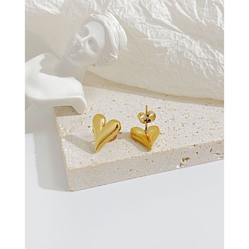 Náušnice SSSE0082XF9GO00