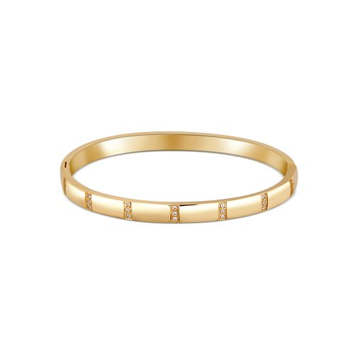 Náramek SSSB0082XI8GO00