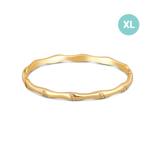 Náramek SSSB0083XI8GOXL