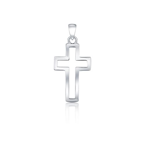 Přívěs SVLP0961XH20000