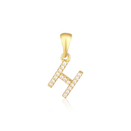 Přívěs SVLP0948XH2BIGH