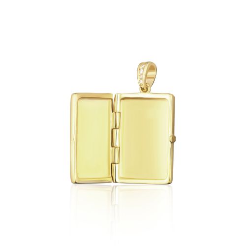 Přívěs SVLP1107XF6GO00