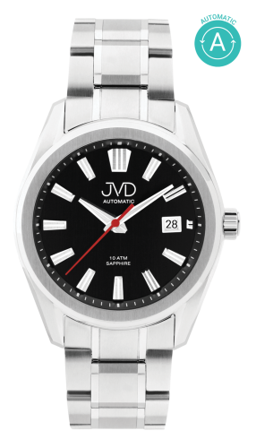 Náramkové hodinky JVD JE1011.2