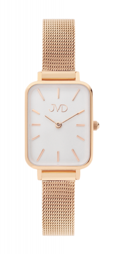 Náramkové hodinky JVD J-TS52