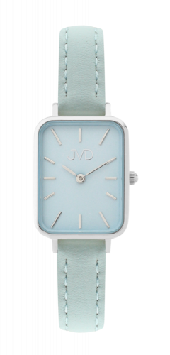 Náramkové hodinky JVD J-TS56
