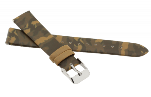 Řemínek JVDRJ7214.3