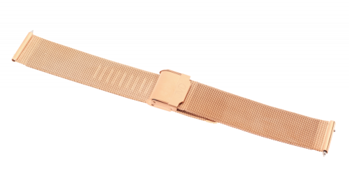 Řemínek RAC-06R