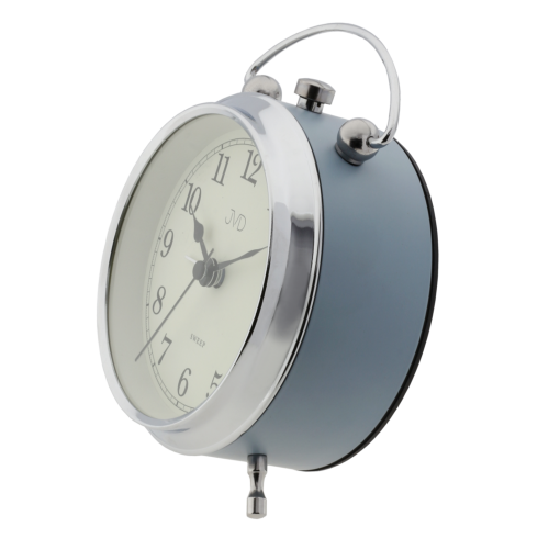 Budík JVD SRP2619.1