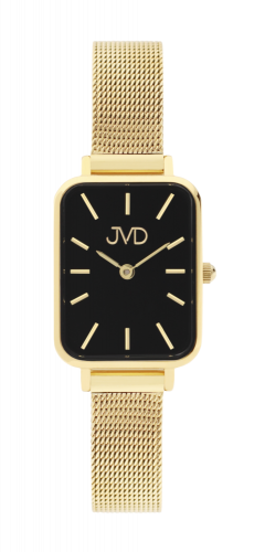 Náramkové hodinky JVD J-TS57
