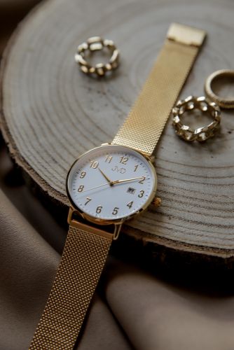 Náramkové hodinky JVD J-TS45