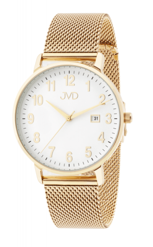Náramkové hodinky JVD J-TS45