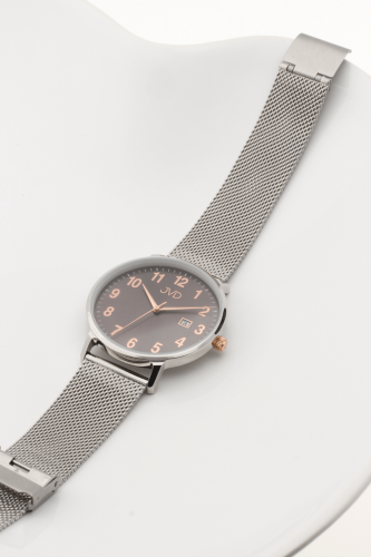Náramkové hodinky JVD J-TS47