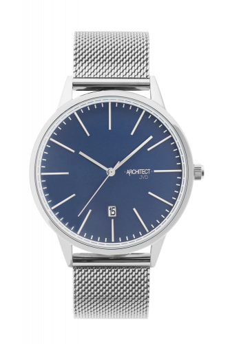 Náramkové hodinky JVD AV-089