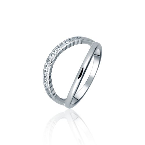 Prsten SVLR0983X61BI