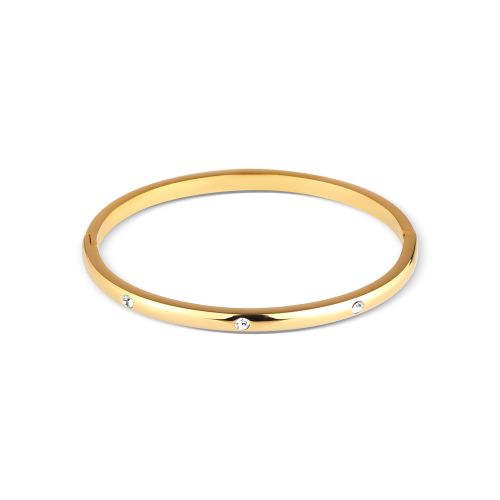 Náramek SSSB0094XI8GO00